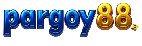pargoy88 login