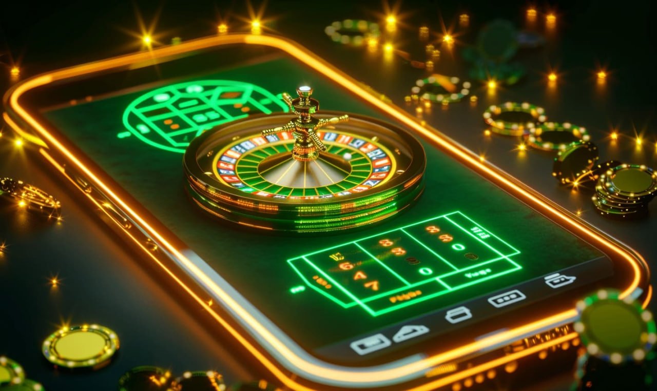 pargoy88 login 4D Number Game live studio with professional dealer and transparent draw mechanism