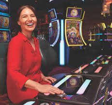 pargoy88 login 4D Number Game betting interface showing number selection and payout odds