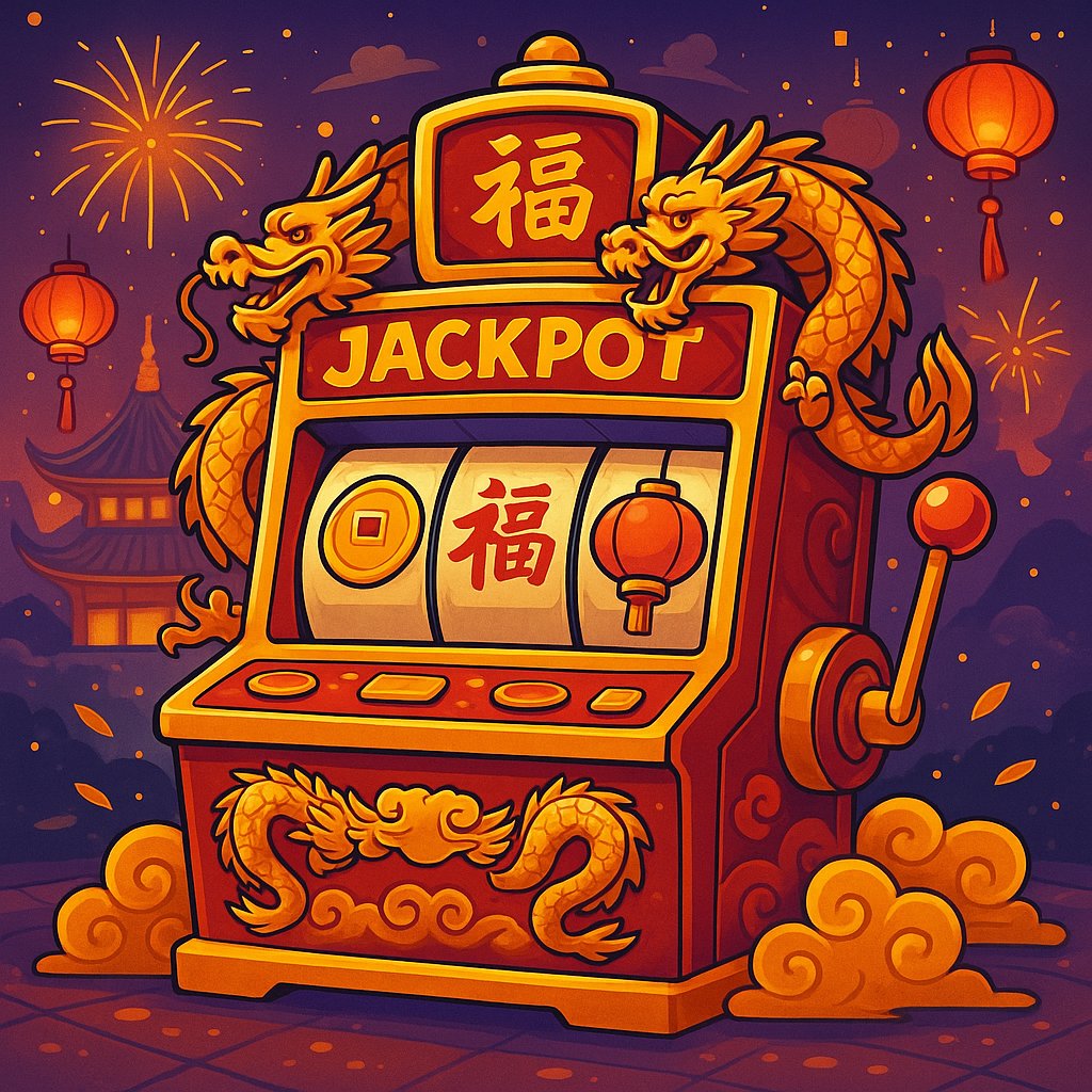 pargoy88 login live-dealer blackjack table with professional dealer and HD broadcast