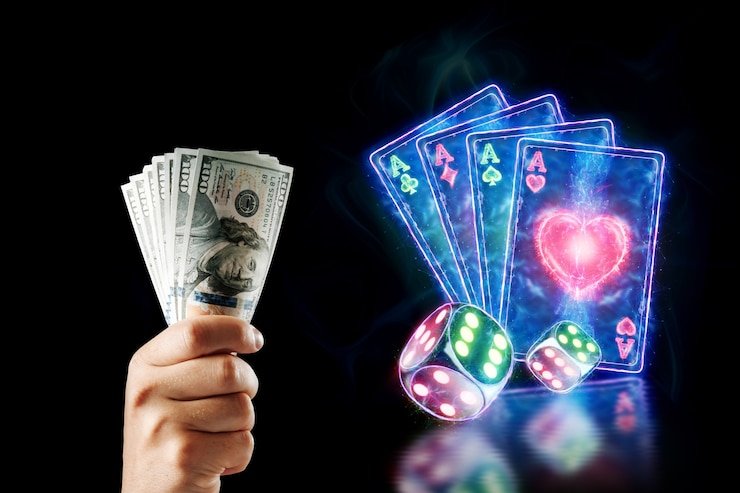 pargoy88 login mobile app interface showing live-dealer table and betting controls