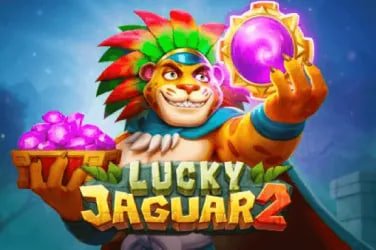 pargoy88 login featured game showcase