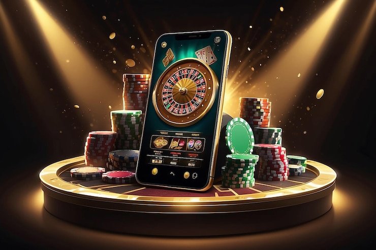 Aviator slot game on pargoy88 login showing crash curve