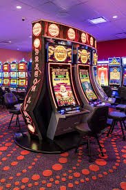 Live Kepala Number studio at pargoy88 login with professional dealer and HD broadcast setup