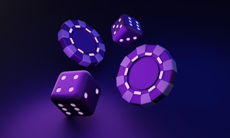 pargoy88 login Dragon Tiger table interface showing card positions and bet options