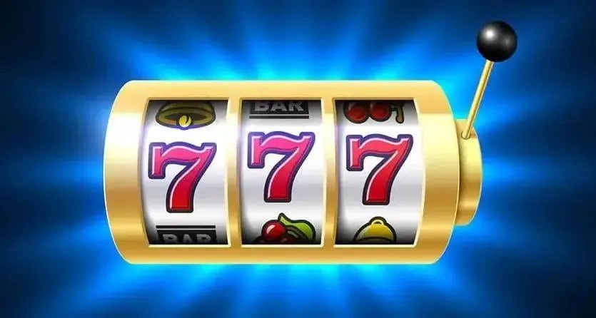 pargoy88 login Sic Bo table showing dice and betting grid with payout odds