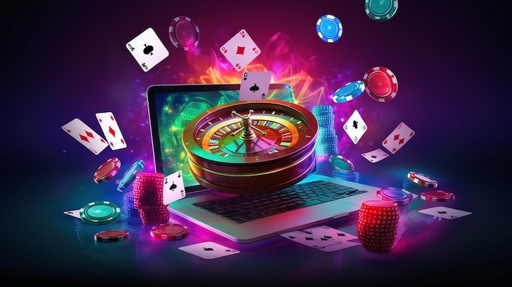 pargoy88 login Roulette studio with live wheel spin and live dealer