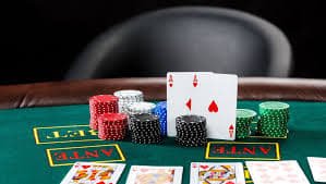 pargoy88 login Free Fire esports tournament betting interface