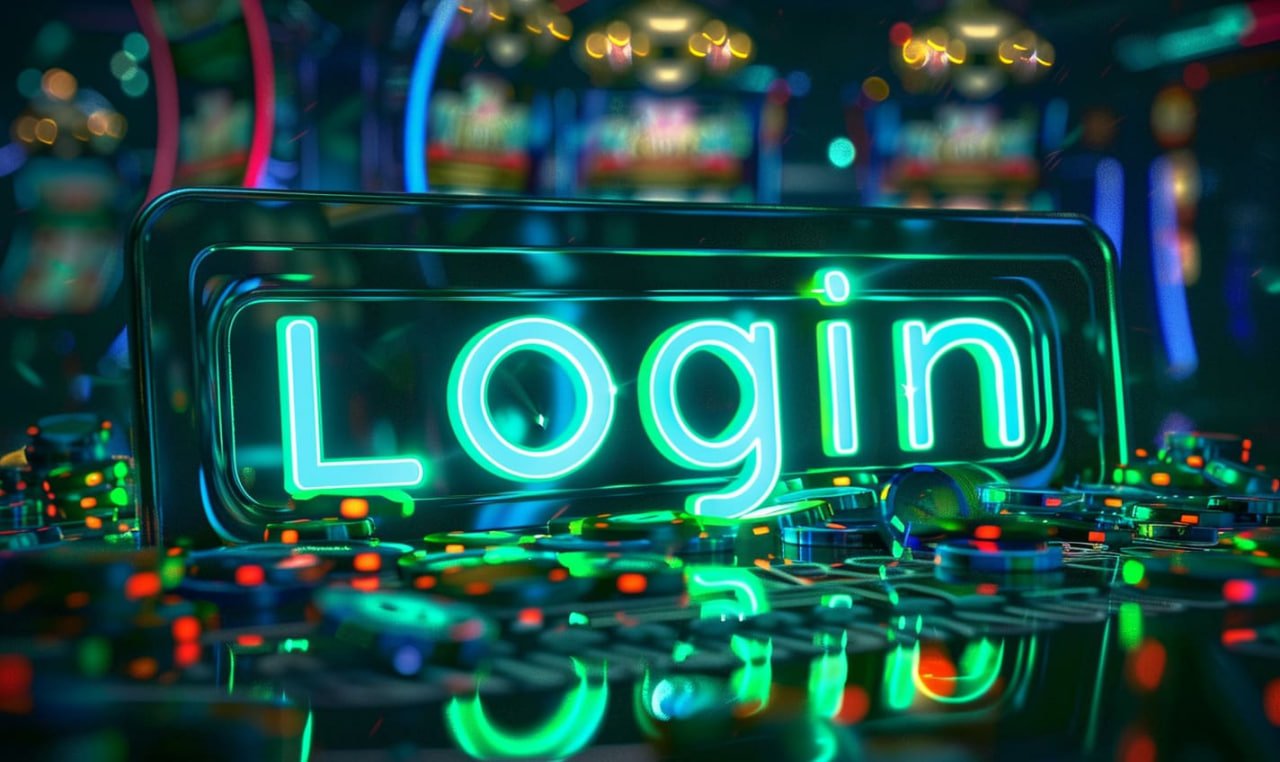 pargoy88 login 4D Number Pattern draw table with live broadcast